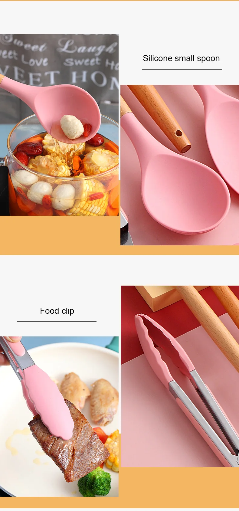 Kitchenware (7)