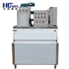 5 Tons Best Flake Ice Machine Design