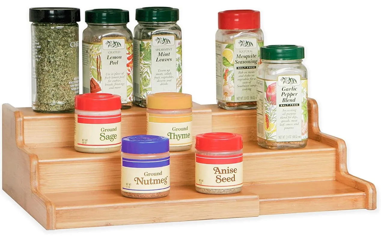 bamboo spice rack.JPG