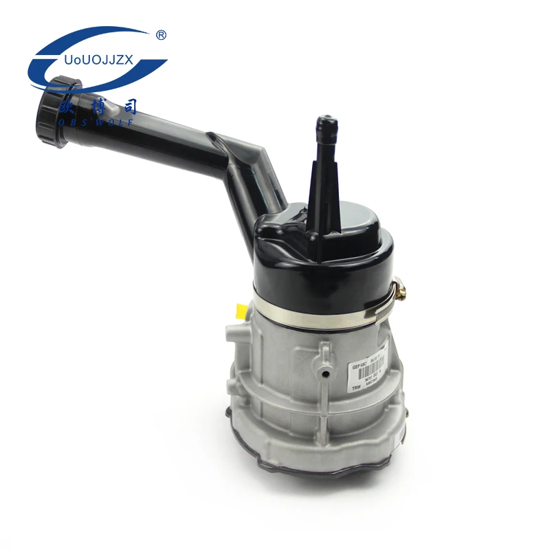 12v Electric Power Steering Pump For Peugeot 308 408 Oe 9670700380