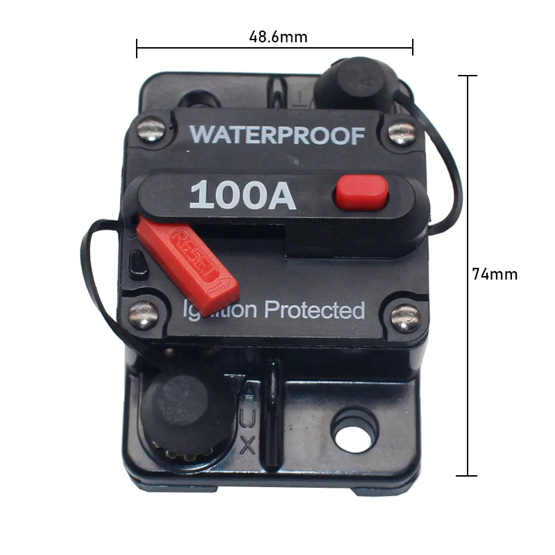 100A-04.jpg