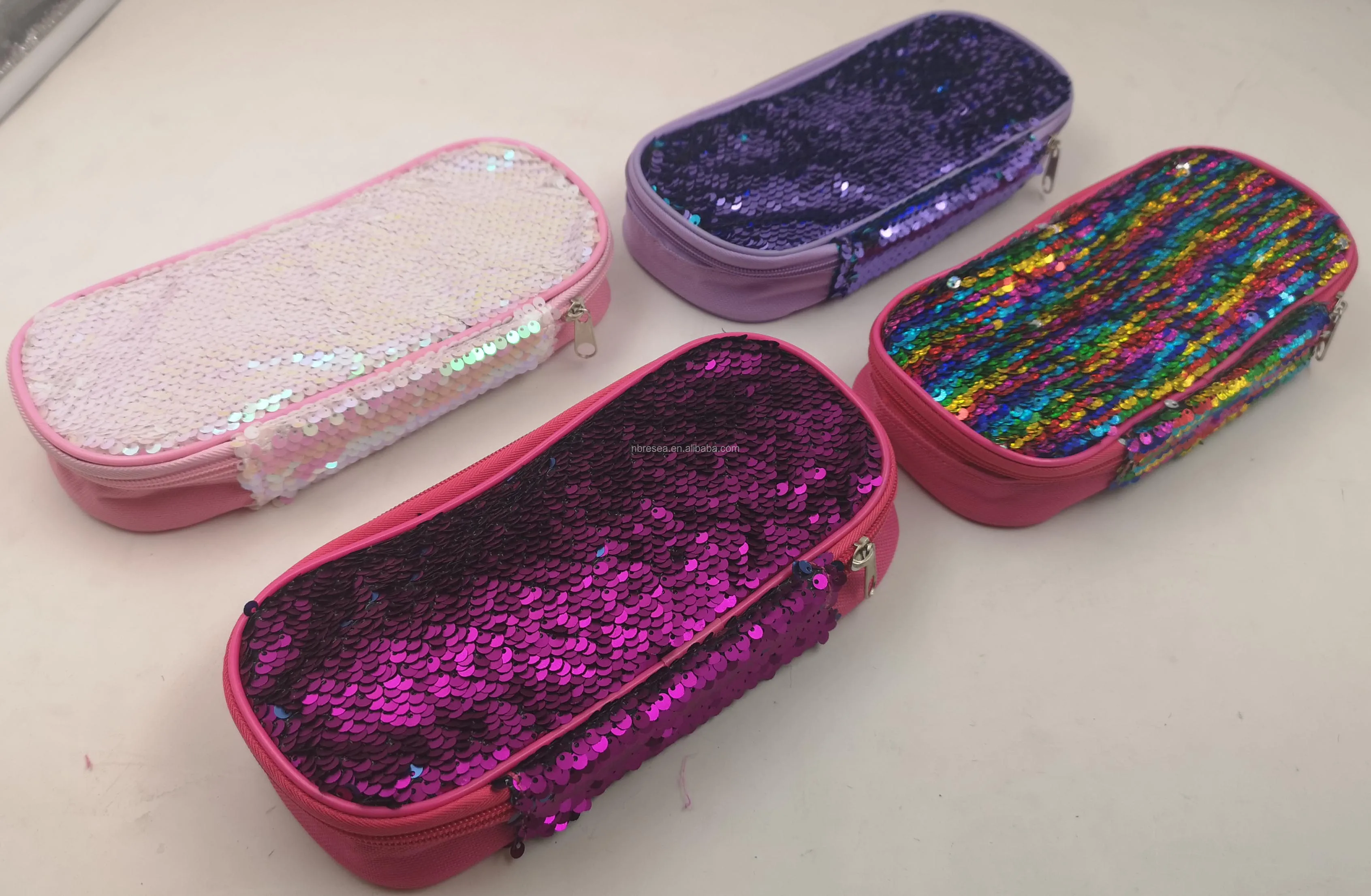 sequin pencil case.jpg