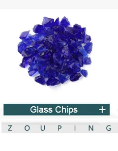 heart shape glass marbles.jpg
