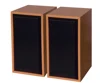 portable cartoon mini usb speaker internal pc function of computer speakers