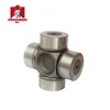 forklift universal joint foton universal joint