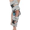 52001 post-op knee brace functional control post op knee orthosis