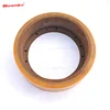Offering 8 holes 260x80mm pro stunt scooter for adult 2 pu wheels for Dalong electric pallet truck