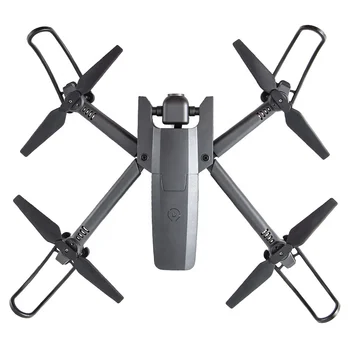 rc drone smart foldable