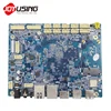 KIOSK ATM 16GB Extendable Android Control Module Dual-core Processor 1.8GHz
