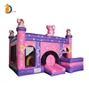 /product-detail/kid-china-jumping-castle-inflatable-princess-bouncy-castle-games-children-s-60698206546.html