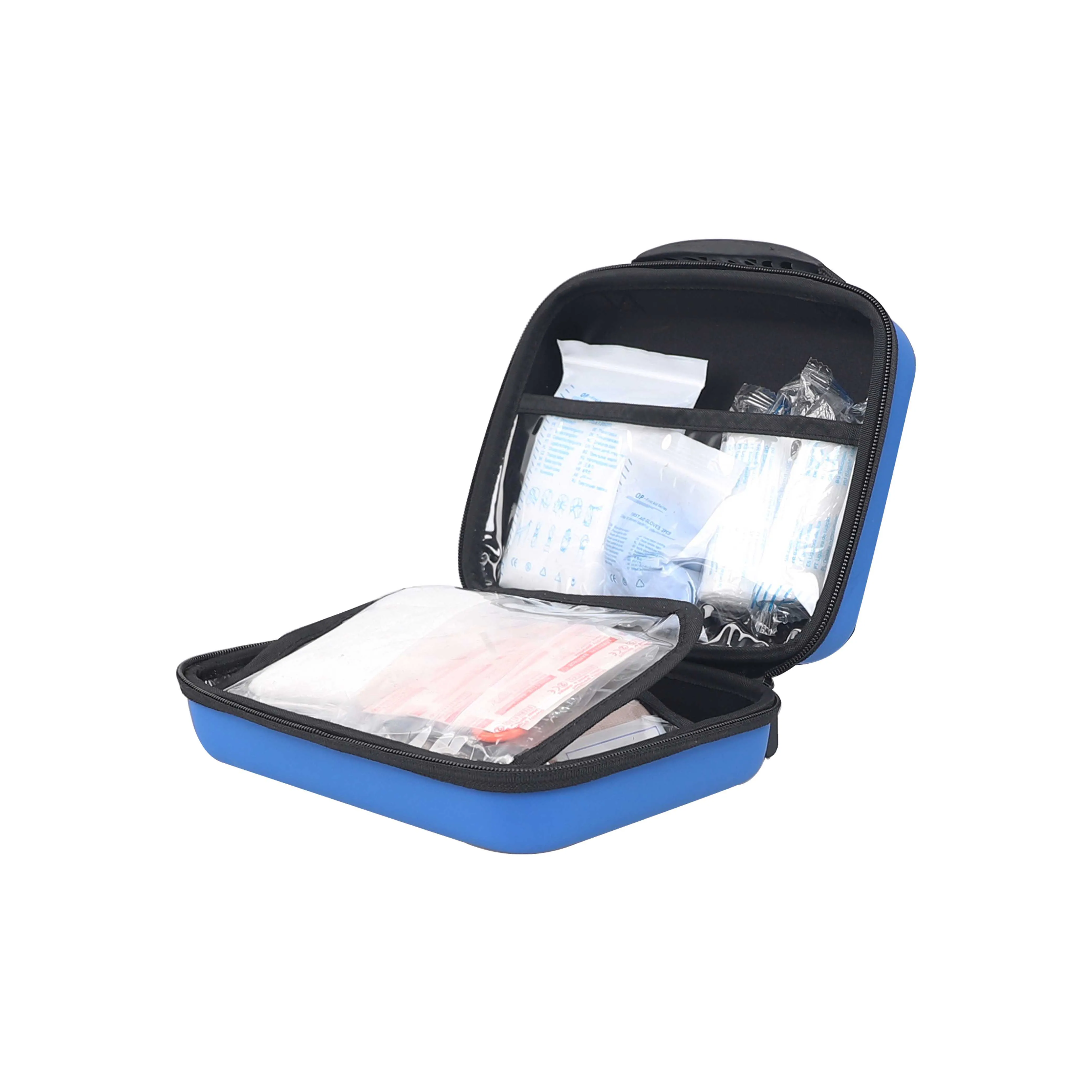 Portable Football First Aid Kit For Soccer Injuries,Emergency Survival