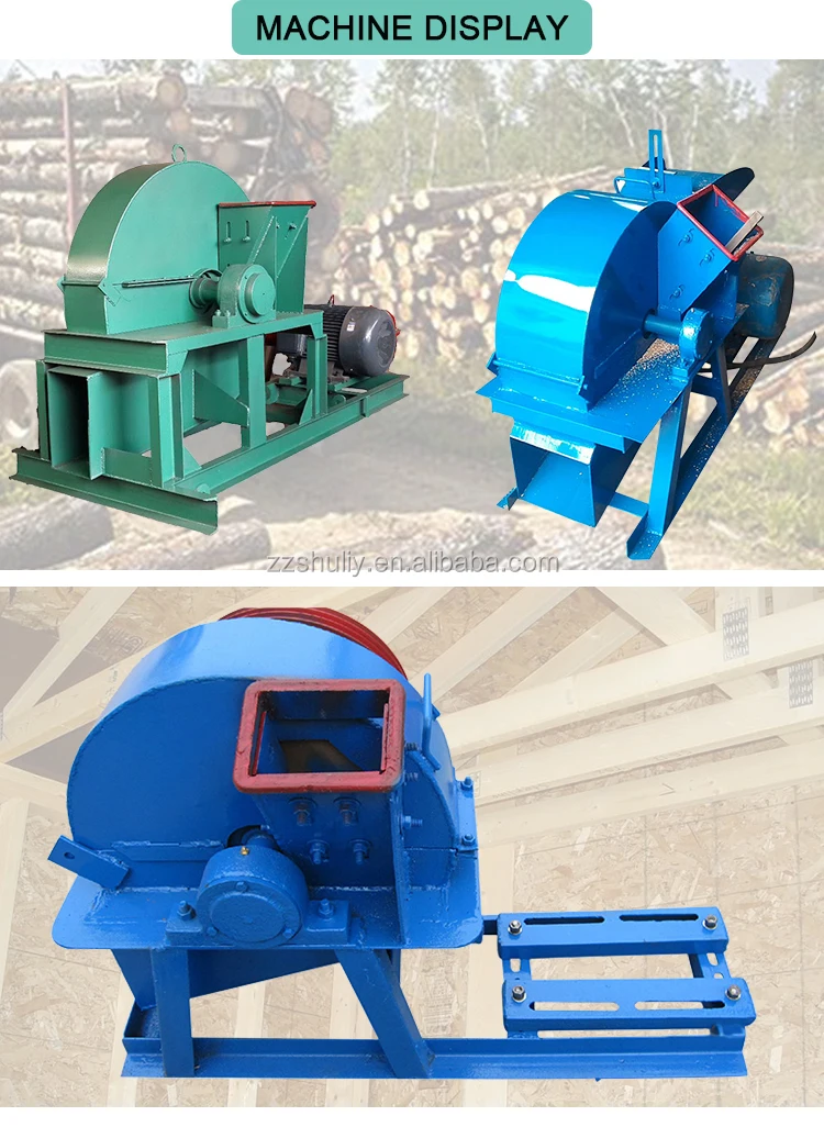wood wool machine in europe for sale for chicken bedding horse