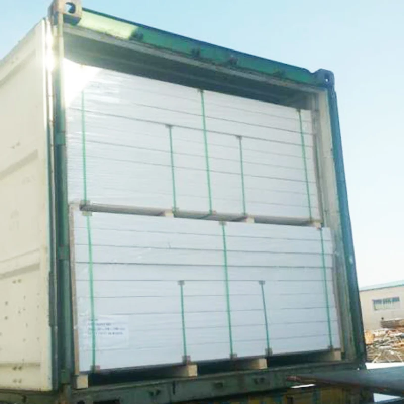 Venta Caliente Uv Aceite Chevron Fishbone Cepillado De Alambre