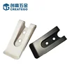 /product-detail/swivel-d-stainless-steel-spring-metal-belt-clip-60510718212.html