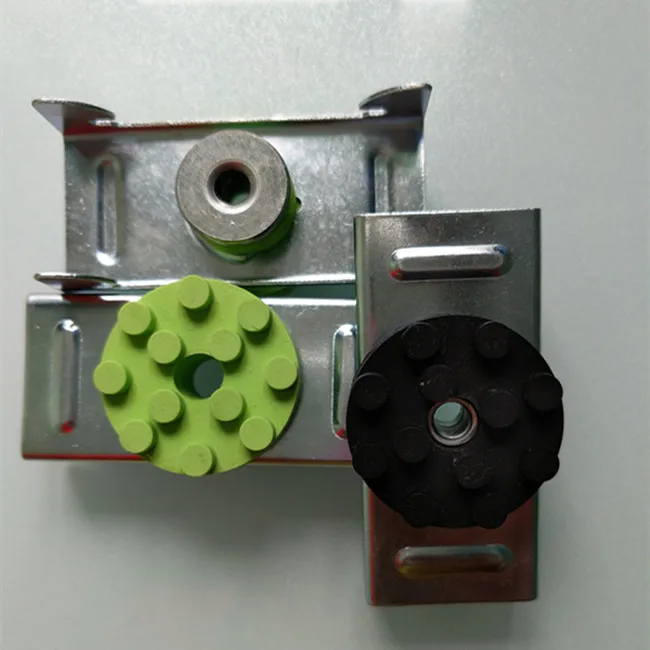 Sound Isolation Clips Buy Drywall And Cerling Sound Insulating Clip