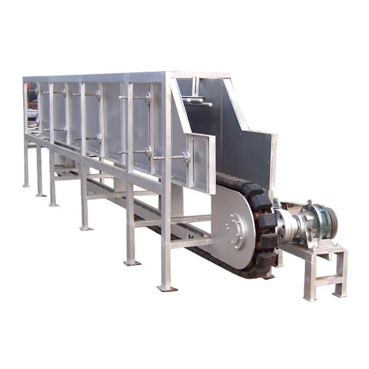 mobile_swine_meat_processing_plant_with_pig_abattoir_machinery