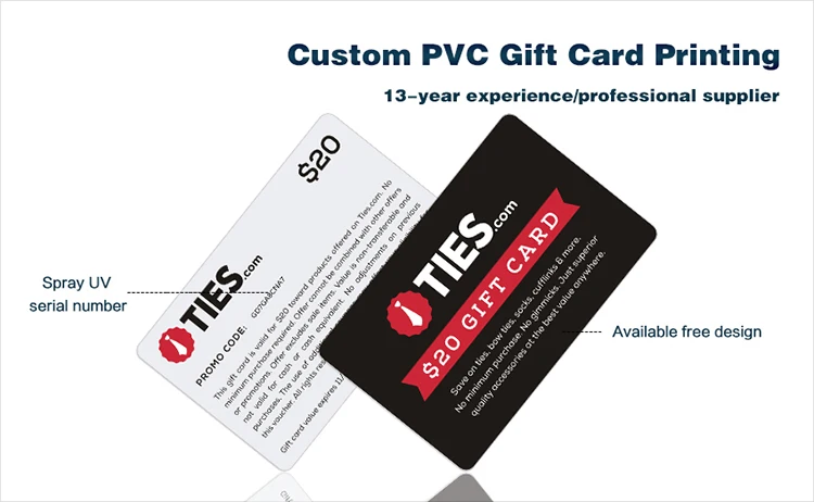 Custom Printing New Design Pvc Plastic Gift Card Amazon Gift Card Buy Blank Gift Card Pvc Plastic Gift Card Gift Card Printing Product On Alibaba Com