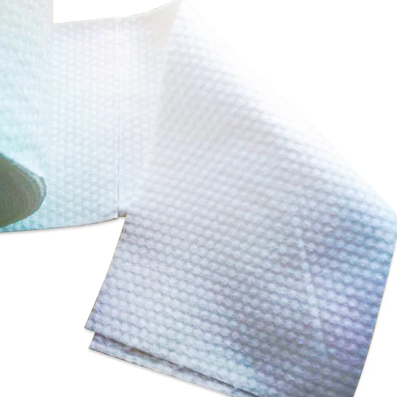 product-1-1 product-1-1