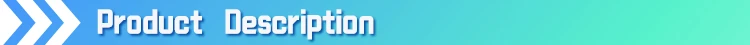 Product       Description