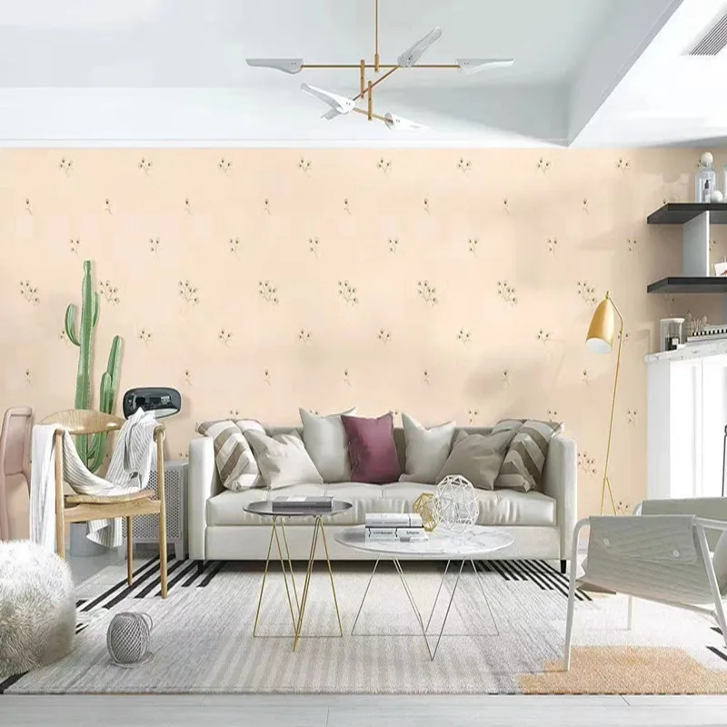 embroidery wall cloth fabric