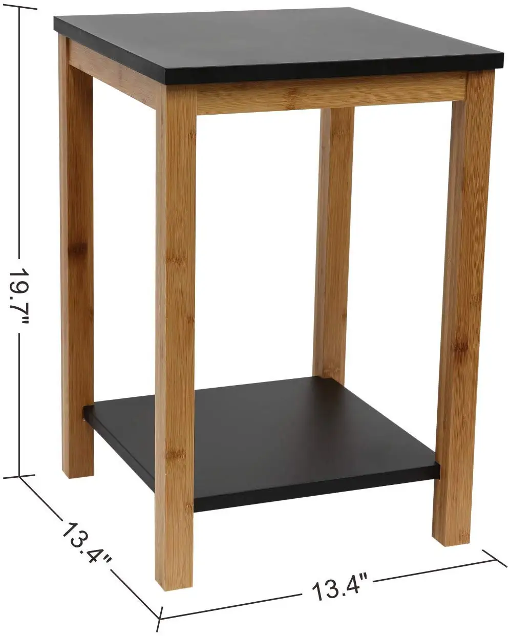 8.6.accent coffee table.jpg