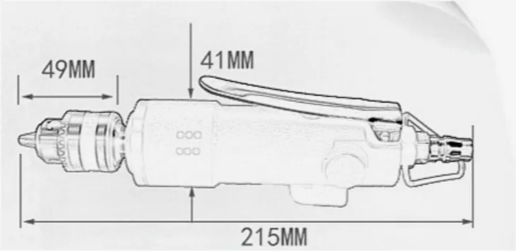 compact mini drill.jpg