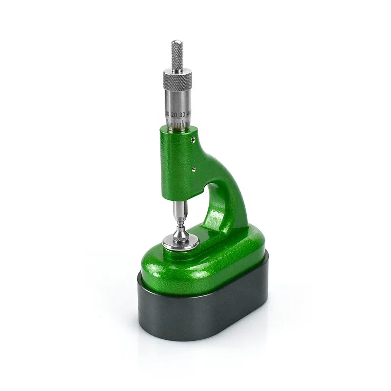 Rhinestone Diamond Setting Machine Gem Setting Adjuster Tool Kit Buy