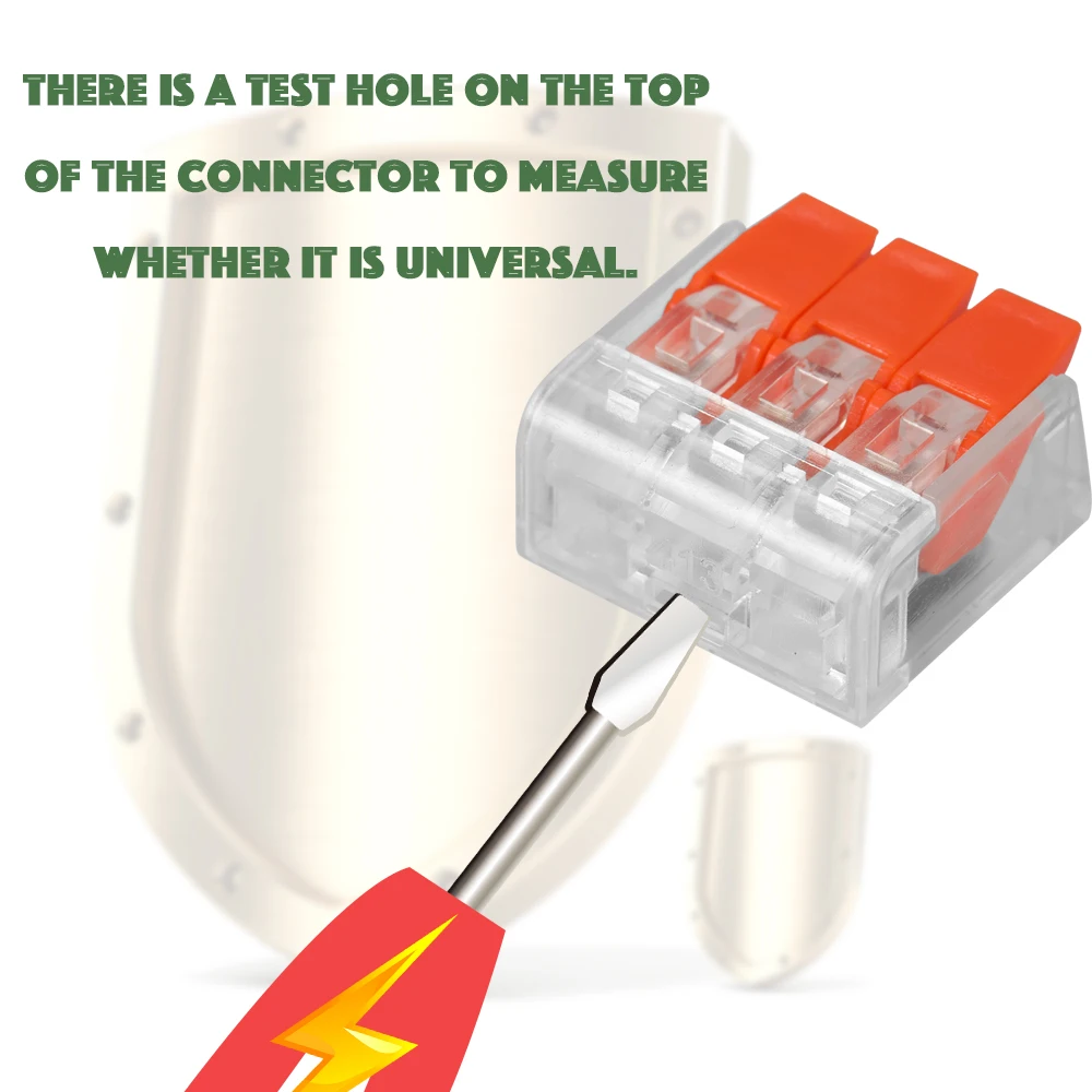 222.jpg