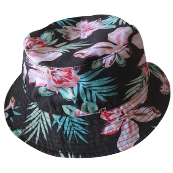 buy hats and caps