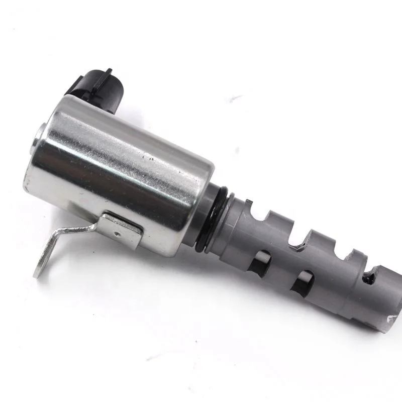 датчики vvti на киа соренто. тойота vvt-i. 3370205010lj151 клапан vvti. Toyota-lexus клапан vvti. 2jz трубка подачи масла на сла на клапан vvt-i.
