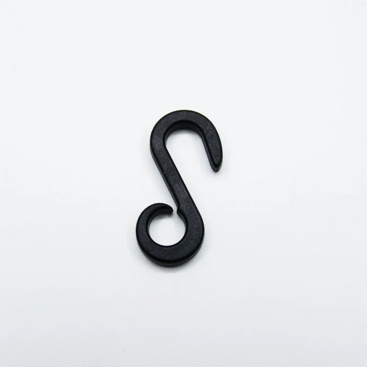S Hook 2.JPG