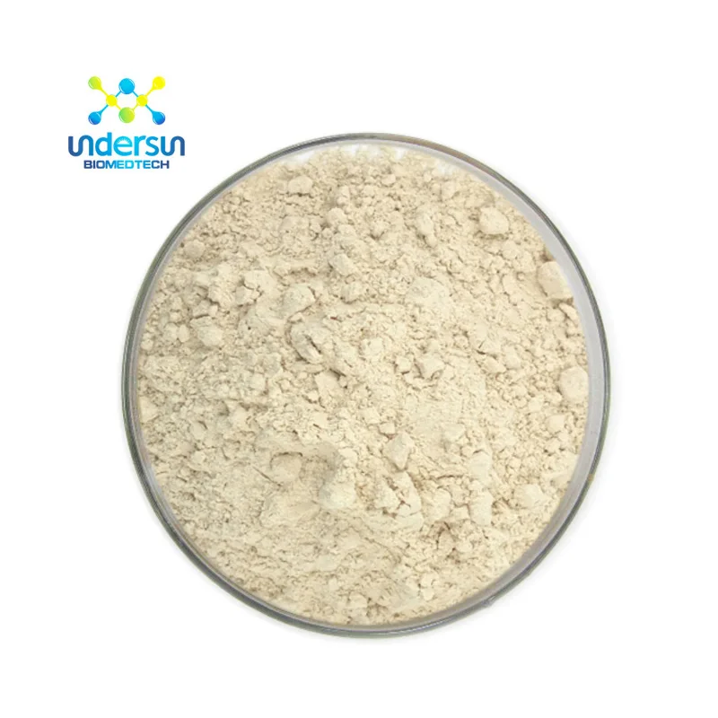Organic Barley Malt Extract Powder By Manufacture Buy Malt Extract