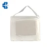/product-detail/wholesale-daily-use-adult-diapers-for-convenience-62315076345.html