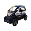2 seater cars auto refitting carro electrico