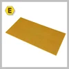 Hot Sale Plastic Bee Foundation Sheet China apiculture