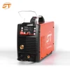 IGBT inverter powerful easy setting and control MMA LIFT TIG MIG250 welding machine