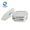 /product-detail/food-grade-aluminium-foil-container-carryout-lunch-box-tray-with-cardboard-lid-62222705104.html