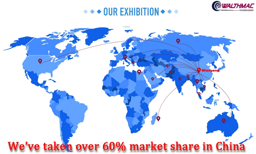 for ultrasonic measurement