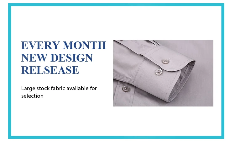 business shirt (3).jpg