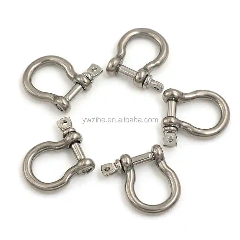 AHL0296x (3)_zip.jpg
