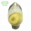 Rubber Accelerator MBS 2-(MORPHOLINOTHIO)BENZOTHIAZOLE High Demand Chemicals China Supplier