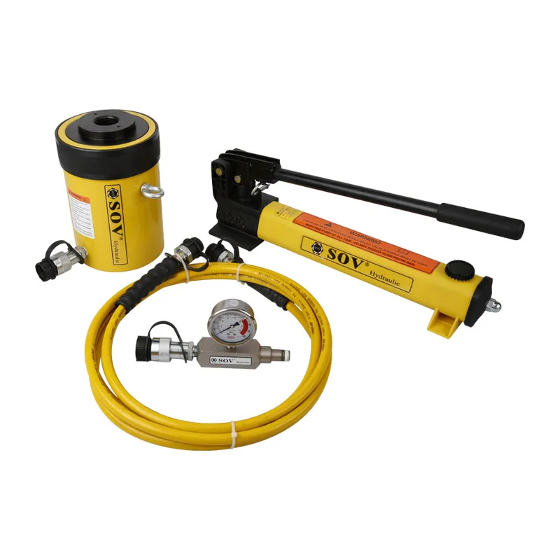 cheap hydraulic jack