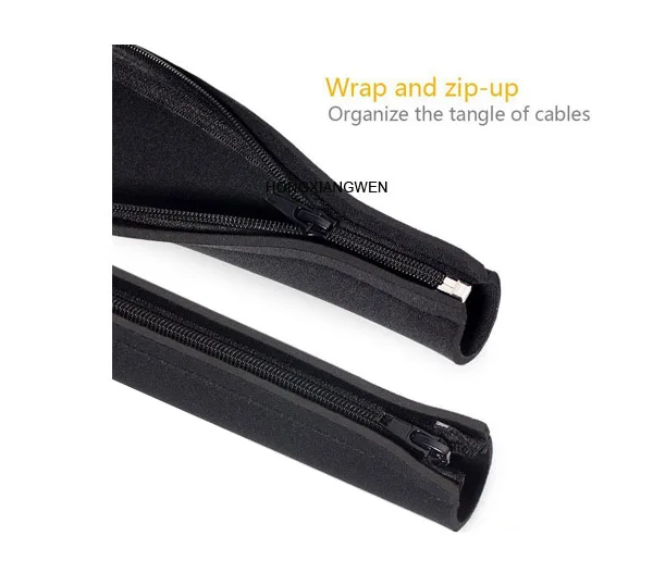 cable management