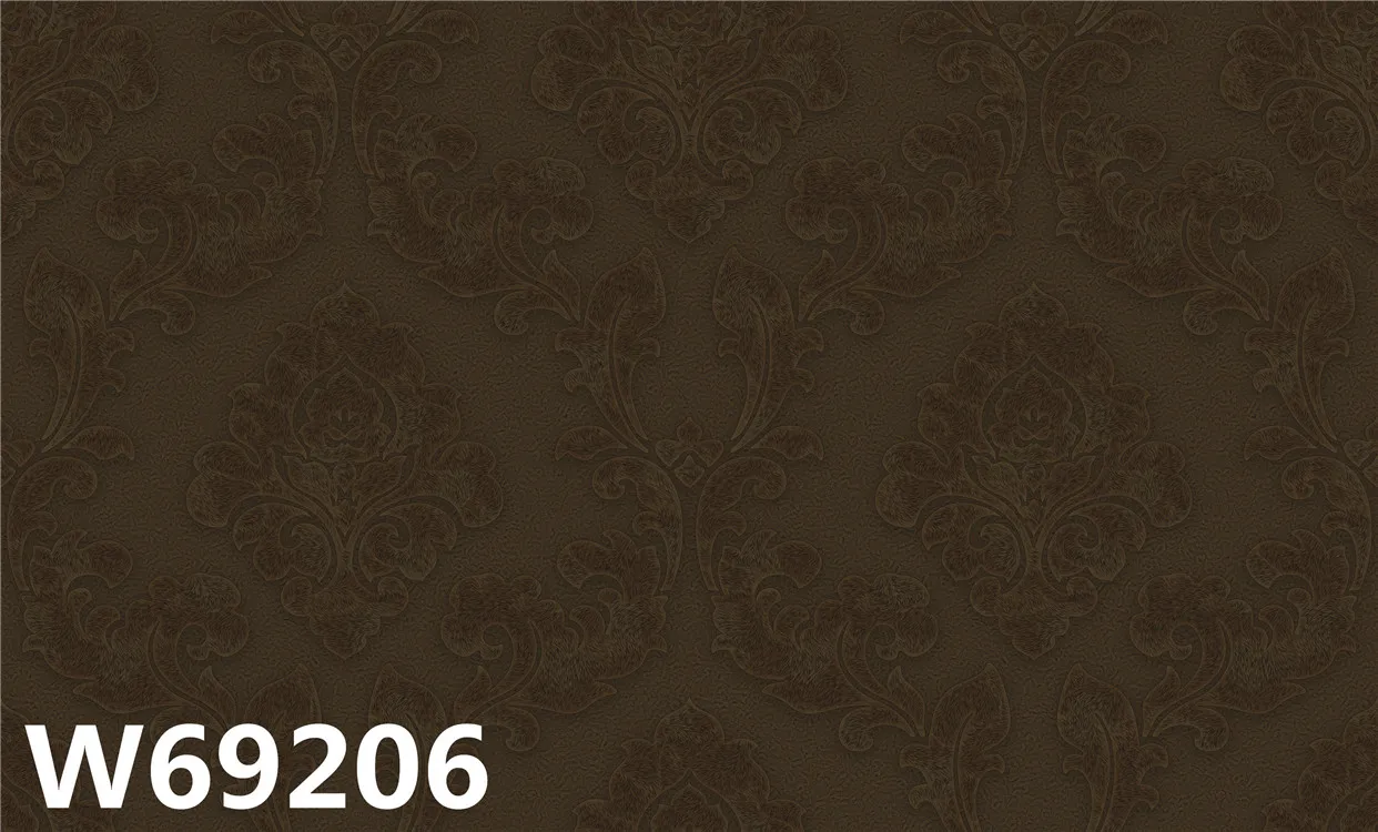 2020 latest wallpaper designs original design wallpaper