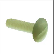 plastic screw-03