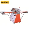 /product-detail/croissant-machine-dough-sheeter-bread-roll-making-machine-pizza-dough-roller-62366976376.html