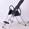 Sport Fitness Therapy Table Invert Bed Stretch Back Pain Flip Upside Down