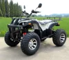 adult electric 4 wheels motorcycle 4 wheels quads 72V with lithium battery
