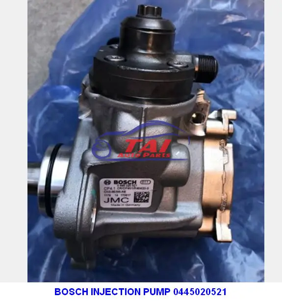 Injection Pump Cw094000 0662 05c00303 R61540080101 For Denso Buy Fuel Injection Pump For Bosch Injection Pump 0470006006 For Toyota Injection Pump Product On Alibaba Com