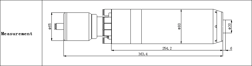 dc-0840k measurement.png